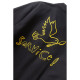 Service Works Ανδρικό jacket Dove Work